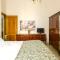 Hostly-La Casa di Marta-Two steps from the Tower-26