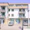 Residence del mare-4