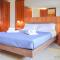 Residence del mare-22