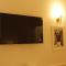 Don Raffaele Resort Roma - Guest House-7