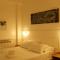 Don Raffaele Resort Roma - Guest House-14