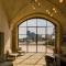 Masseria Donna Menga - The Leading Hotels of the World-86