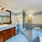 YourHome - Casa Carmela-8