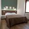 B&B Sila in Fiore-44