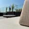 Helios Hotel & Terrazza MIA-76