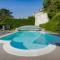 Luxury Apartments with share Pool-51