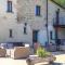 Nice Apartment In Città Di Castello Pg-10