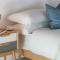 NEW! Design apartment 2 min from Spanish Steps-12