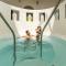 Corte Bianca - Adults Only & SPA - Bovis Hotels-6