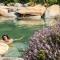 Corte Bianca - Adults Only & SPA - Bovis Hotels-17