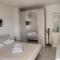 Cla House-14