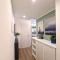 Genovesi Chic Studio - Affori Station