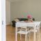 Welcomely - Turati Family Apartment