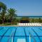Serena Majestic Hotel-10