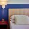 Serena Majestic Hotel-17