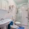 Apartment Villaggio 5 Terre-7 by Interhome-14