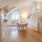 Casa Felicita, 2 rooms by HAPPYHOSTORINO-2