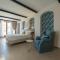 Boutique Hotel Palazzo Donna Iulia-52