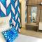 Boutique Hotel Palazzo Donna Iulia-58