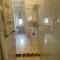 BnB Inalpi Arena-12