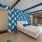 Boutique Hotel Palazzo Donna Iulia-73