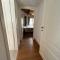 La Tinaia Country House-69