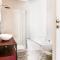Palazzo Marinella Sicilian Luxury Stay-42