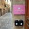 Le Gatte Rosa B&B-1