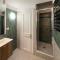 Trastevere Elite "Residenze Romane "-17