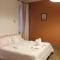 Trastevere Elite "Residenze Romane "-2