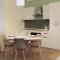 Trastevere Elite "Residenze Romane "-9