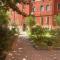 Beatrice's House Spa Bath Privata e Parcheggio Gratuito a Roma-1