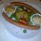 Hotel Gasthof WASTL-42