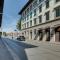 Ridolfi Apartment by Mamo Florence-3