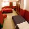 Hotel Iris Crillon-35