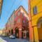 Casa delle Note-6