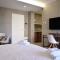 La Maison Latina Guest House-26