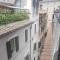 PANTHEON LARGE APARTMENT IN THE HEART OF ROME s-20
