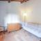 Cozy Home In Spoleto With Wifi-31