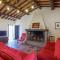 Cozy Home In Spoleto With Wifi-36