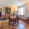 Cozy Home In Spoleto With Wifi-38