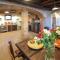 Cozy Home In Spoleto With Wifi-41