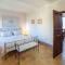 Cozy Home In Spoleto With Wifi-45