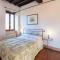 Cozy Home In Spoleto With Wifi-47