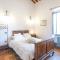 Cozy Home In Spoleto With Wifi-49