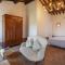 Cozy Home In Spoleto With Wifi-52