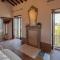 Cozy Home In Spoleto With Wifi-54