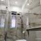 Laviko Holiday House-12