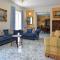 Amazing Home In Giungano With Wifi-19