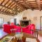 Cozy Home In Spoleto With Wifi-61